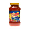 Salsa Para Pasta Tradicional Ragu 24 Onz