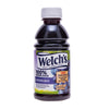 Jugo De Uva Welchs 10 Onz