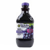 Jugo De Uva 100% Welchs 46 Oz