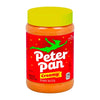 Mantequilla De Mani Cremosa Peter Pan 18 Onz