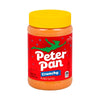 Mantequilla De Mani Crunch Peter Pan 18 Onz