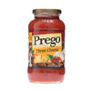 Salsa Para Pasta 3 Quesos Prego 24 Onz