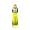 Gatorade Sabor Lima Limon 600 Ml