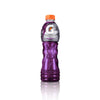 Gatorade Sabor Uva 600 Ml