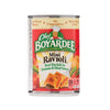 Pasta Mini Ravioli Chef Boyardee 15 Onz