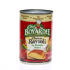 Pasta Ravioli Con Queso Chef Boyardee 15 Onz