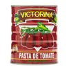 Pasta De Tomate Victorina 900 Gr