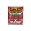 Pasta De Tomate Victorina 8 Onz