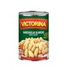 Habichuelas Blancas Victorina 15 Onz