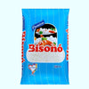 Arroz Super Selecto Enriquecido Bisono 10 Lb