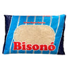 Arroz Super Selecto Enriquecido Bisono 5 Lb