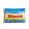 Arroz Enriquecido Bisono 5 Lb