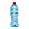 Agua Crystal 16 Onz