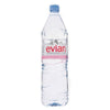 Agua Evian 1.5 Lt