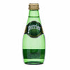 Agua Perrier 330 Ml