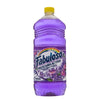 Desinfectante Fragancia Lavanda Fabuloso 900 Ml