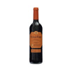 Vino Tinto Reserva Campo Viejo 75 Cl