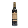 Vino Tinto Gran Reserva Campo Viejo 75 Cl