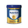 Fórmula Infantil Premium 2 6-12 Meses Nutrilon 800 Gr