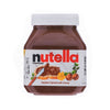 Crema De Avellana Nutella 13 Onz