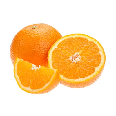 Naranja Navel, Lb (Aprox. 2-3 unidades Por Libra)