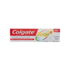 Pasta Dental Colgate Total Clean Mint 100 ML