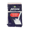 Leche En Polvo Clasica Milex 360 Gr