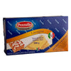 Pasta Para Lasaña Pezzullo 500 Gr