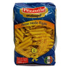 Pasta Penne Medie Rigate Pezzullo 500 Gr