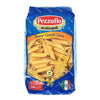 Pasta Penne Grandi Lisce 94 Pezzullo 500 Gr