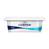 Mantequilla Light Lurpak 250 Gr