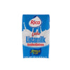 Leche Entera Listamilk 250 Ml