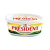 Mantequilla President 250 Gr