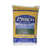 Arroz Premium Pimco 50 Lb