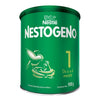 Nestlé Nestogeno Etapa 1 Lata 900 Gr