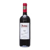 Vino Tinto Roble Protos 75 Cl