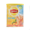 Te Frio Mix Lemon Lipton 26.5 Onz