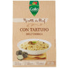 Risotto Da Chef Con Tartufo Riso Gallo 175 Gr