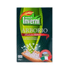 Arroz Italiano Para Rissoto Arborio Riso Inverni 500 Gr