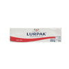 Mantequilla Sin Sal En Barra Lurpak 200 Gr