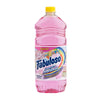 Desinfectante Fragancia Bebe Fabuloso 900 Ml