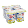 Yogurt Natural Elle & Vire 125 Gr