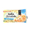 Pasta Fettuccine Con Tofu Shirataki Sin Gluten House Foods 8 Onz