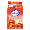 Jugo De Manzana Rica 16 Onz