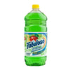 Desinfectante Fragancia Pasion De Frutas Fabuloso 900 Ml