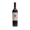 Vino Tinto Cabernet Sauvignon Santa Helena Directorio 75 Cl