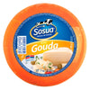 Queso Gouda Sosua