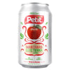 Néctar De Manzana Petit Lata 11.5 Oz