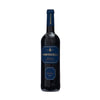 Vino Tinto Crianza Montecillo 75 Cl