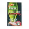 Risotto Arborio Del Lombarde Riso Gallo 1 Kg